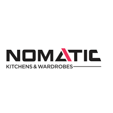 Nomatic Luxe